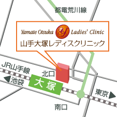 �R���˃��f�B�X�N���j�b�N�n�}